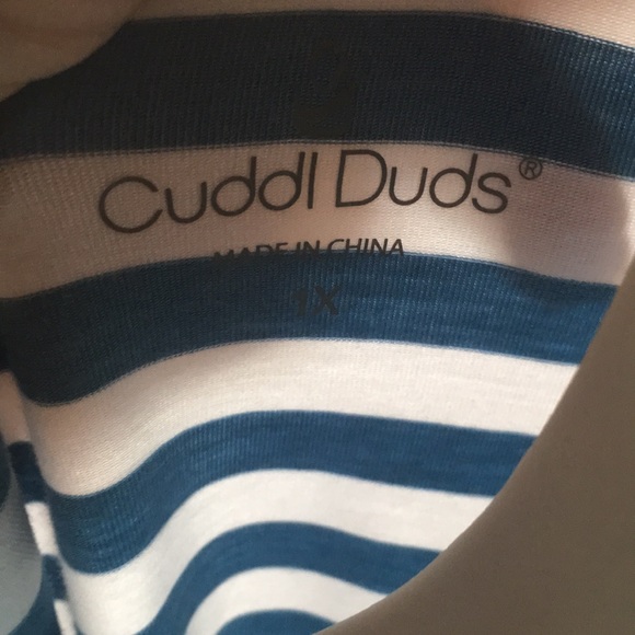 Top - Picture 3 of 4